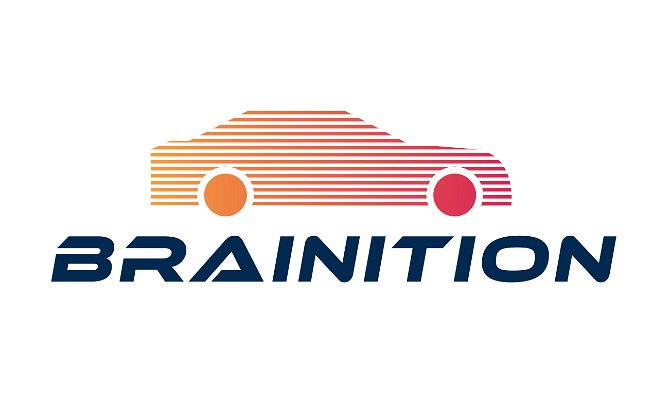 Brainition.com